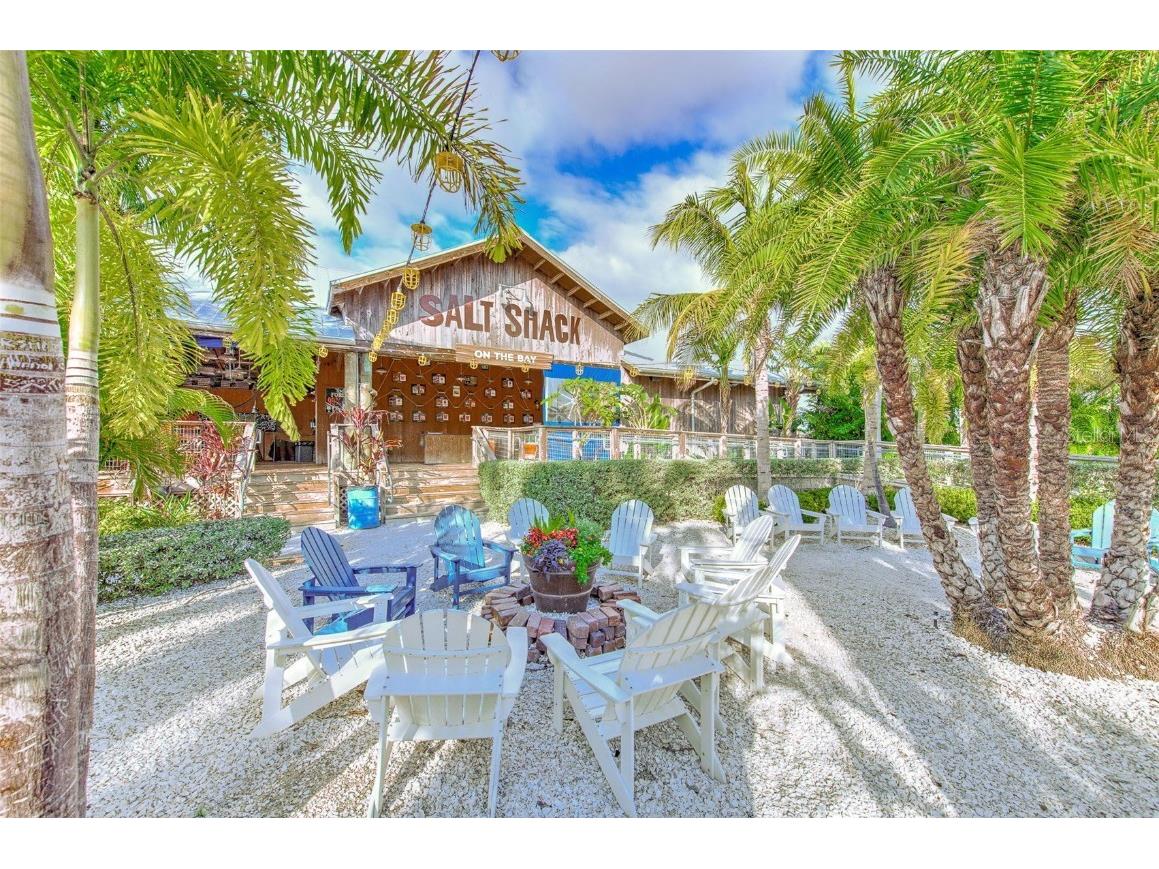 5351 Bridge Street #64 Tampa FL 33611 - TAMPA BAY TB8397972 image65