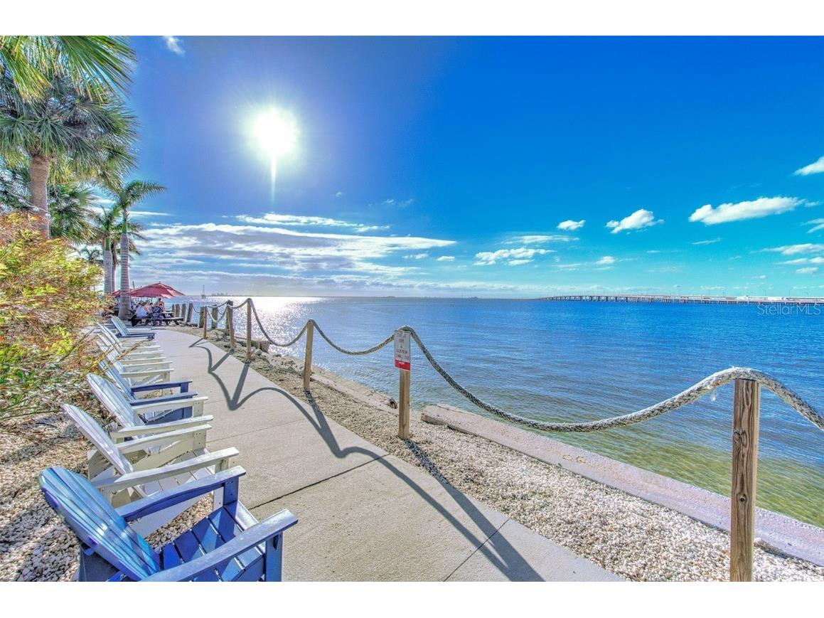 5351 Bridge Street #64 Tampa FL 33611 - TAMPA BAY TB8397972 image66