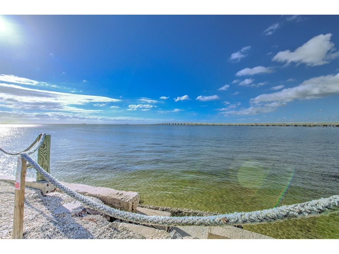 5351 Bridge Street #64 Tampa FL 33611 - TAMPA BAY TB8397972 image67
