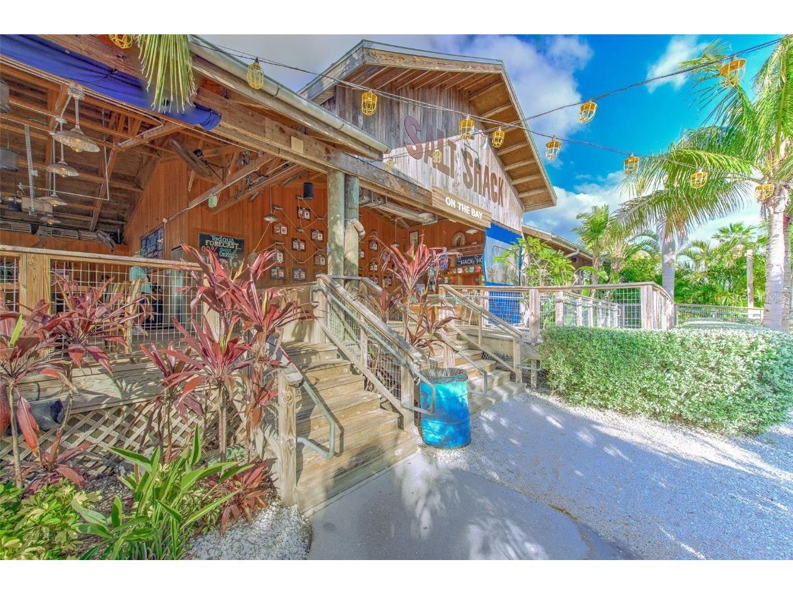 5351 Bridge Street #64 Tampa FL 33611 - TAMPA BAY TB8397972 image68