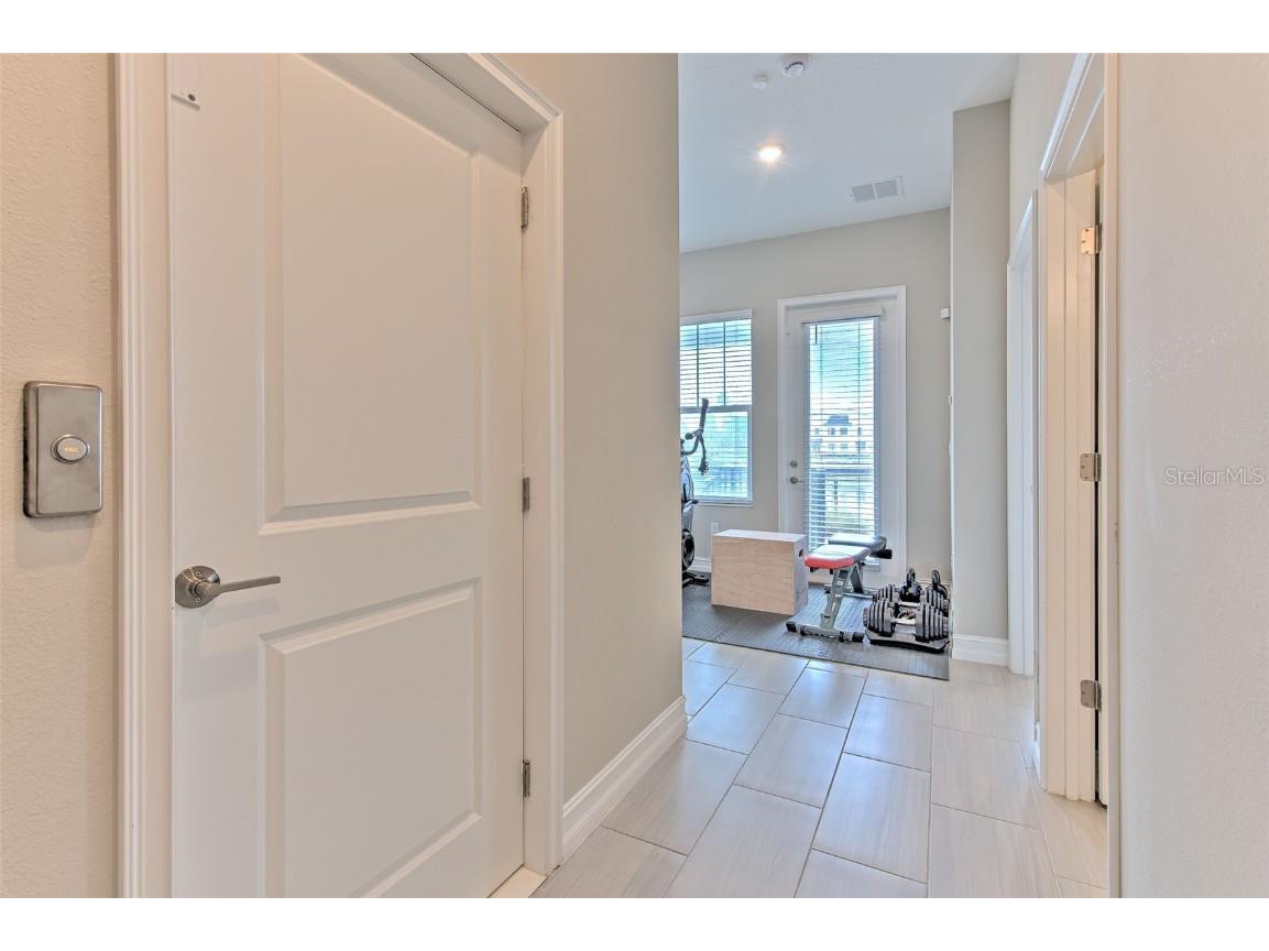 5351 Bridge Street #64 Tampa FL 33611 - TAMPA BAY TB8397972 image7