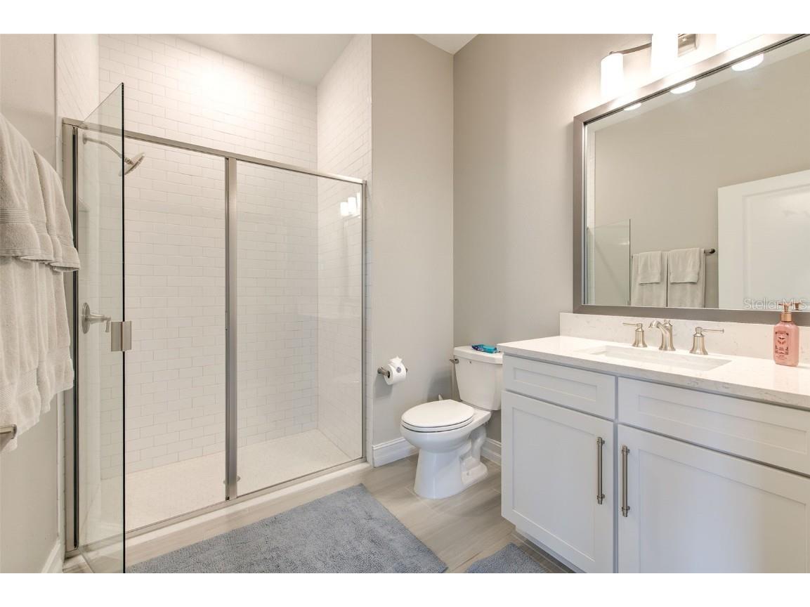 5351 Bridge Street #64 Tampa FL 33611 - TAMPA BAY TB8397972 image8