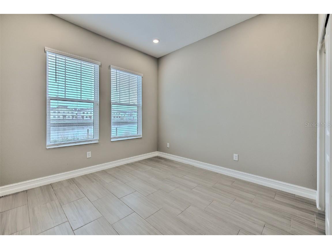 5351 Bridge Street #64 Tampa FL 33611 - TAMPA BAY TB8397972 image9