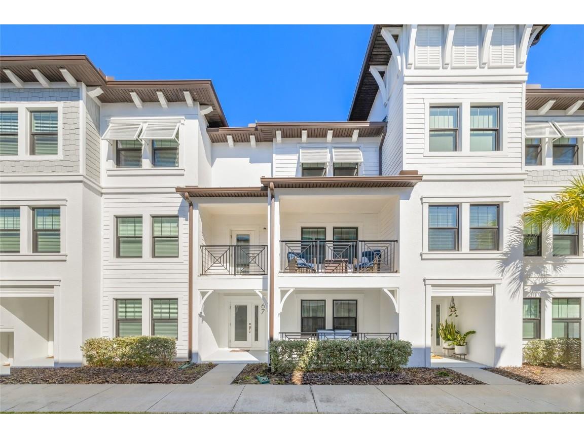 5351 Bridge Street #67 Tampa FL 33611 TB8345316 image1