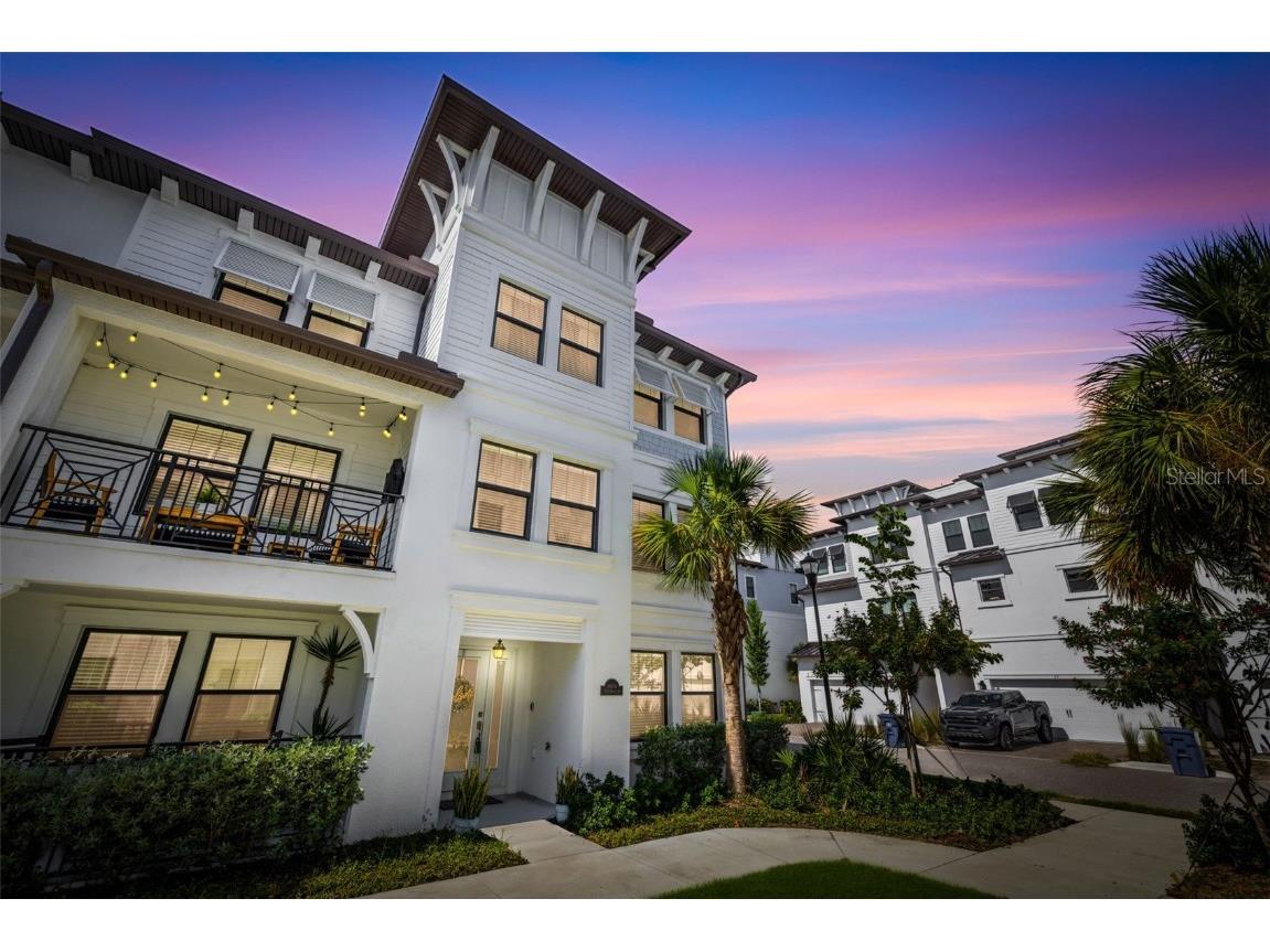 5351 Bridge Street #78 Tampa FL 33611 TB8414913 image1