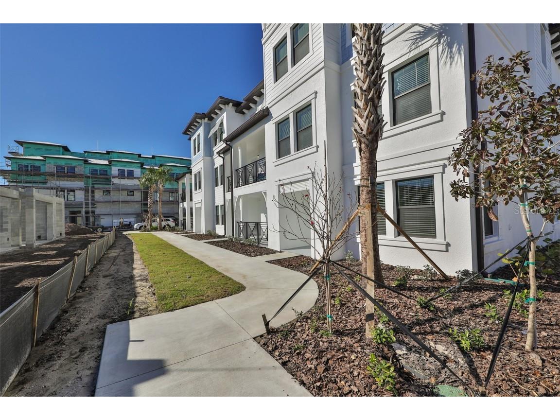 5351 Bridge Street #82 Tampa FL 33611 T3422656 image1