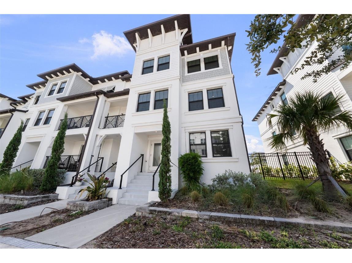 5351 Bridge Street #83 Tampa FL 33611 TB8430790 image1