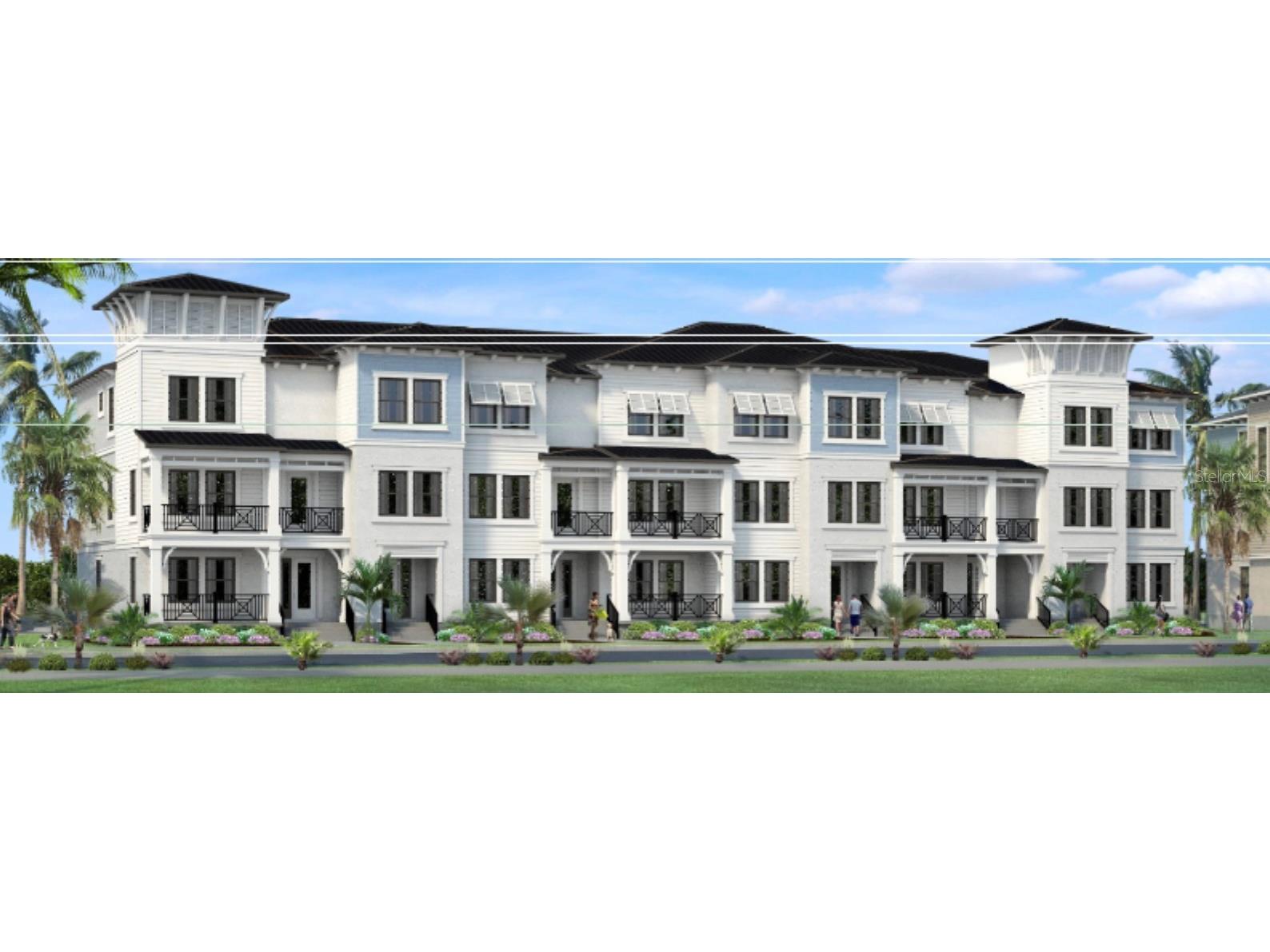 5351 Bridge Street #89 Tampa FL 33611 J965715 image1