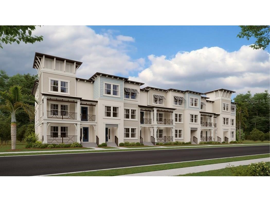 5351 Bridge Street #90 Tampa FL 33611 T3402812 image1