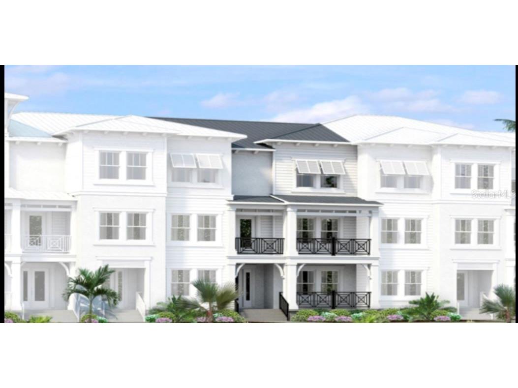 5351 Bridge Street #91 Tampa FL 33611 T3397003 image1