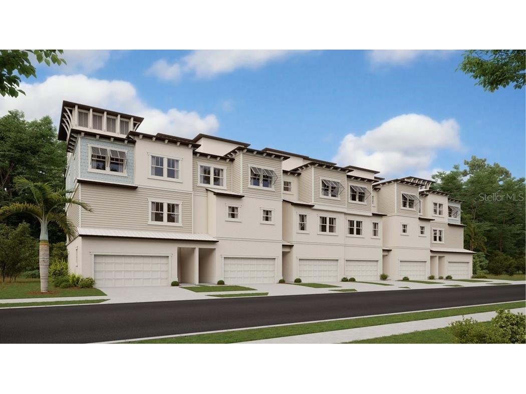 5351 Bridge Street #93 Tampa FL 33611 T3439146 image1