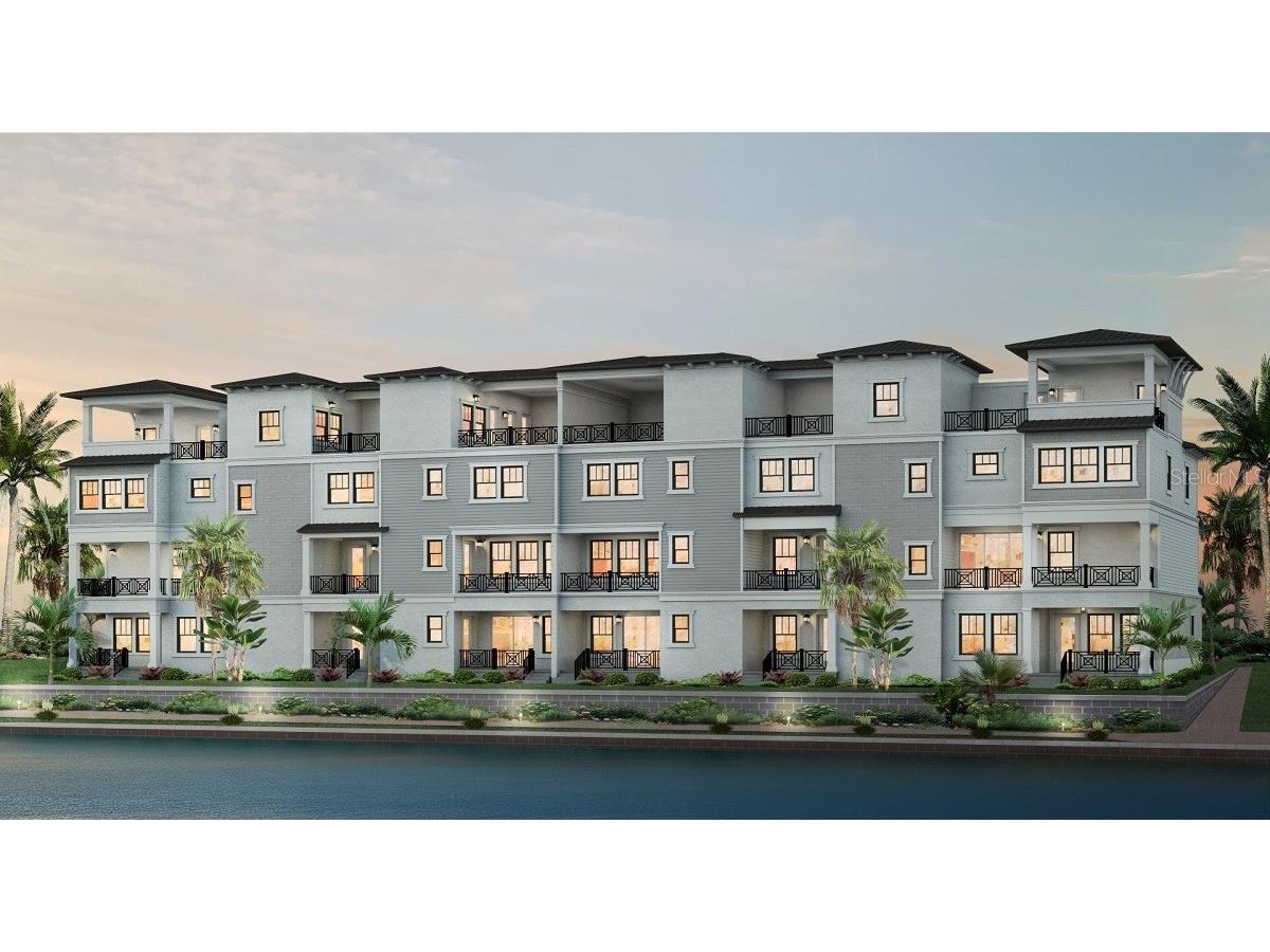 5351 Bridge Street #95 Tampa FL 33611 T3452234 image1