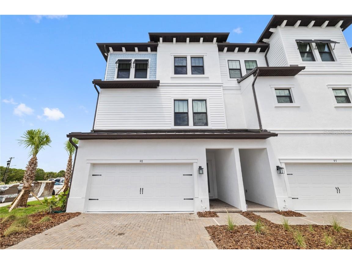 5351 Bridge Street #98 Tampa FL 33611 T3476672 image1