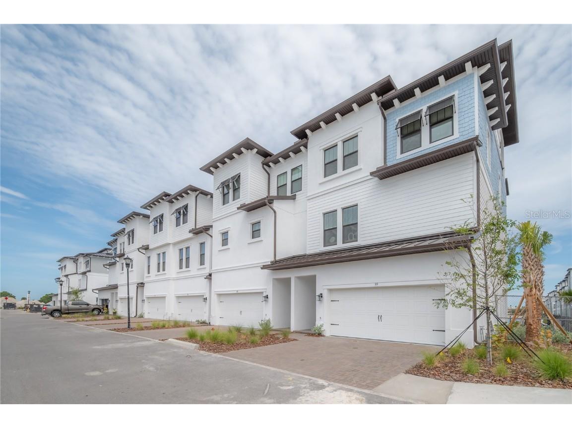 5351 Bridge Street #99 Tampa FL 33611 TB8361450 image1