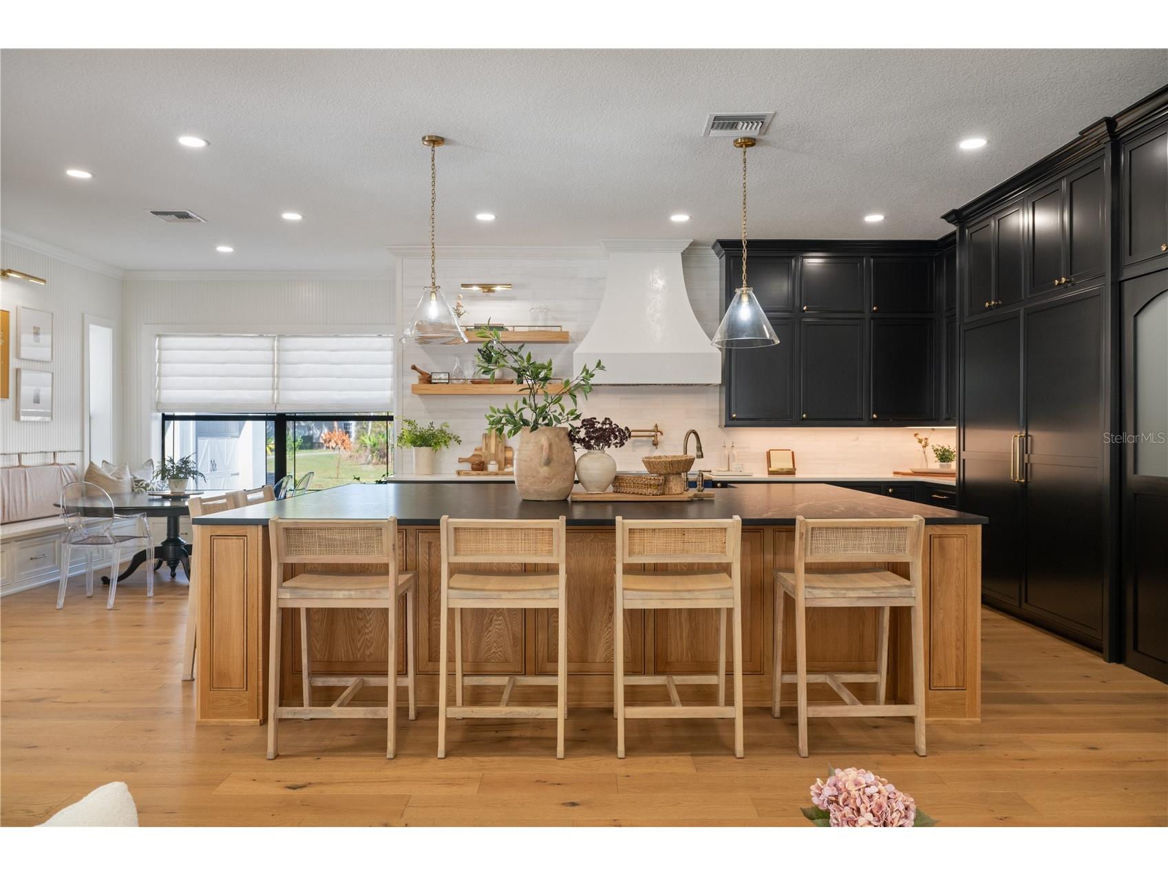 5351 Carson Street Saint Cloud FL 34771 - LAKE HENDON O6380404 image10