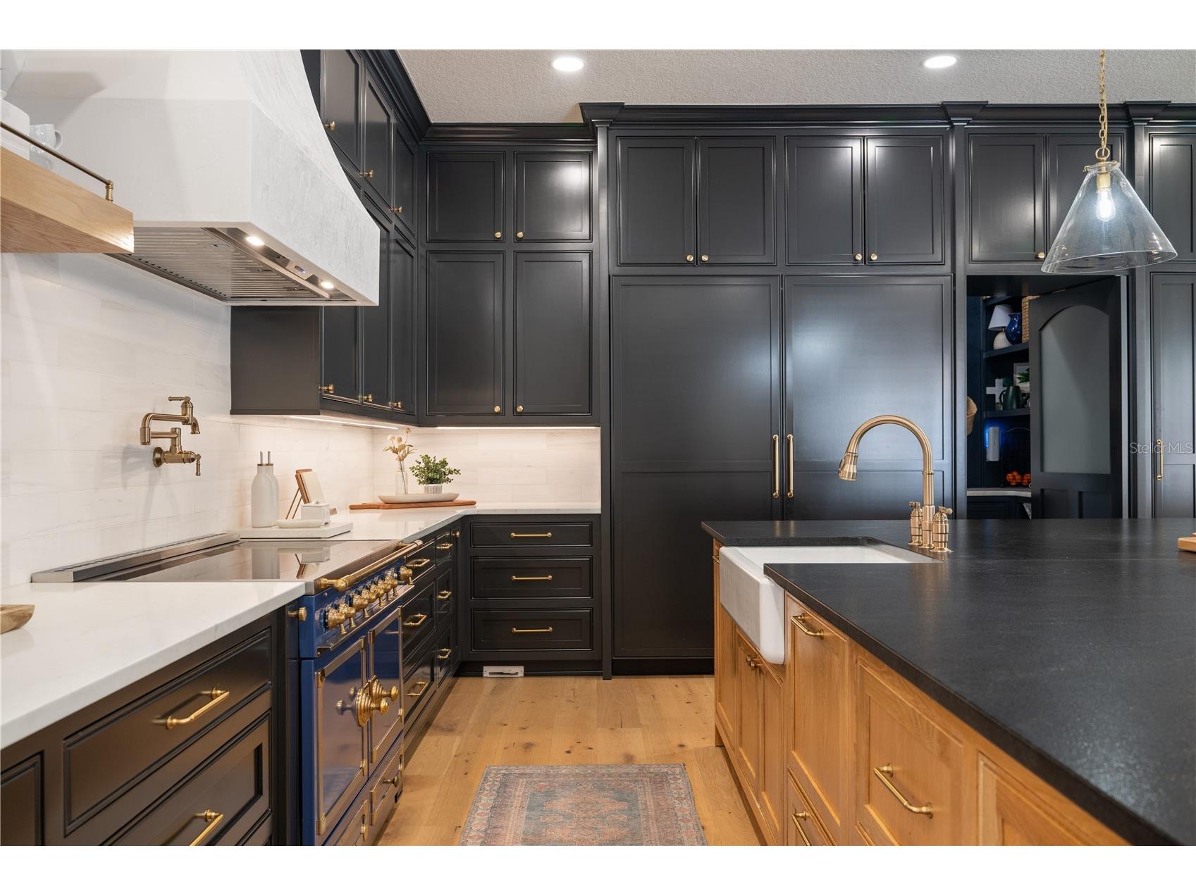 5351 Carson Street Saint Cloud FL 34771 - LAKE HENDON O6380404 image11