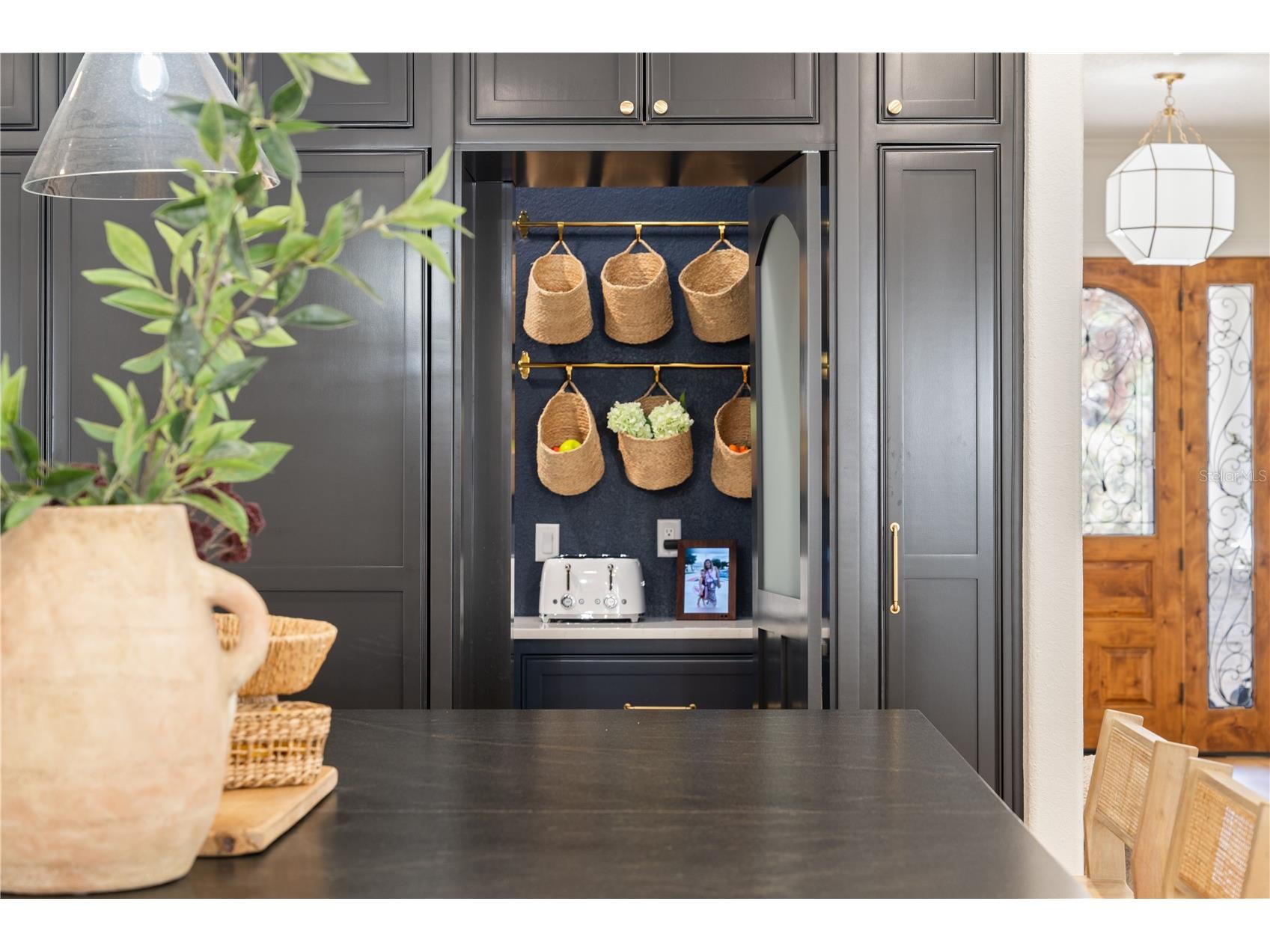 5351 Carson Street Saint Cloud FL 34771 - LAKE HENDON O6380404 image12