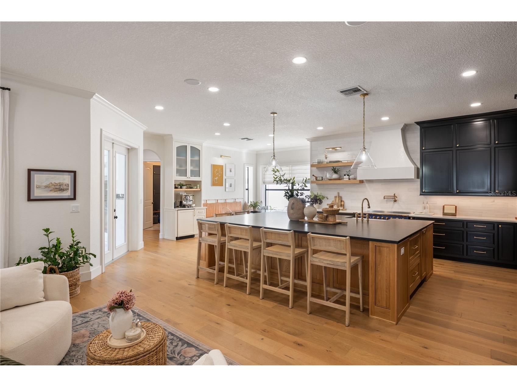 5351 Carson Street Saint Cloud FL 34771 - LAKE HENDON O6380404 image13