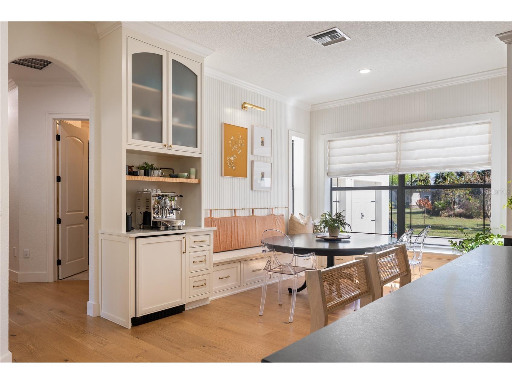 5351 Carson Street Saint Cloud FL 34771 - LAKE HENDON O6380404 image14