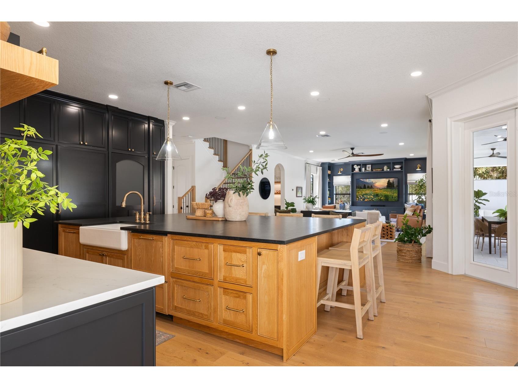 5351 Carson Street Saint Cloud FL 34771 - LAKE HENDON O6380404 image15