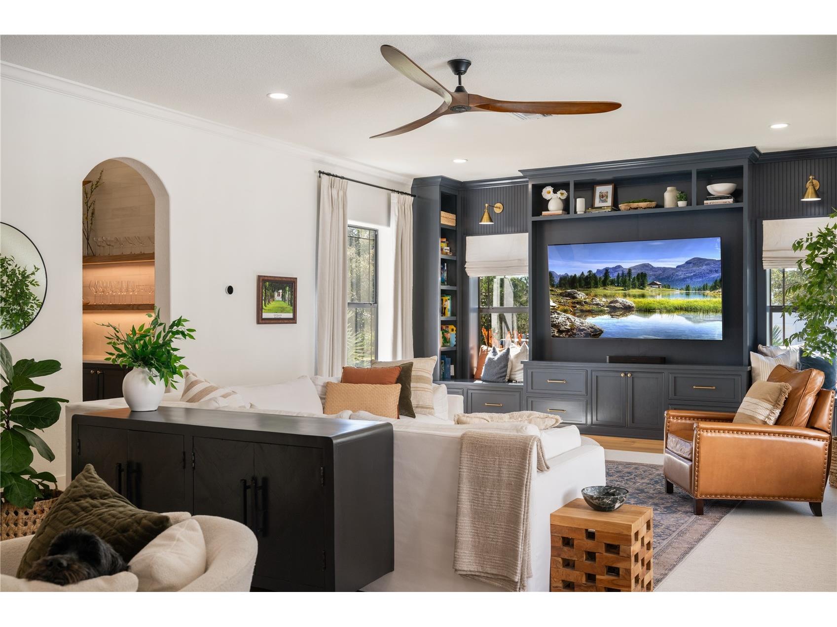 5351 Carson Street Saint Cloud FL 34771 - LAKE HENDON O6380404 image16