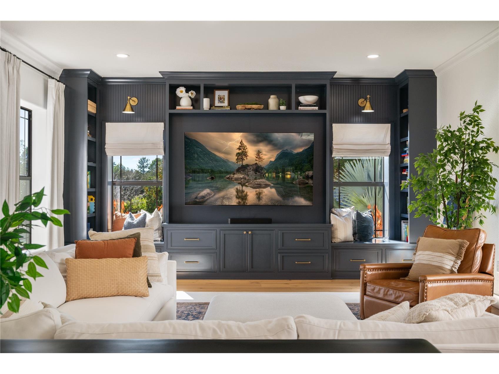 5351 Carson Street Saint Cloud FL 34771 - LAKE HENDON O6380404 image17