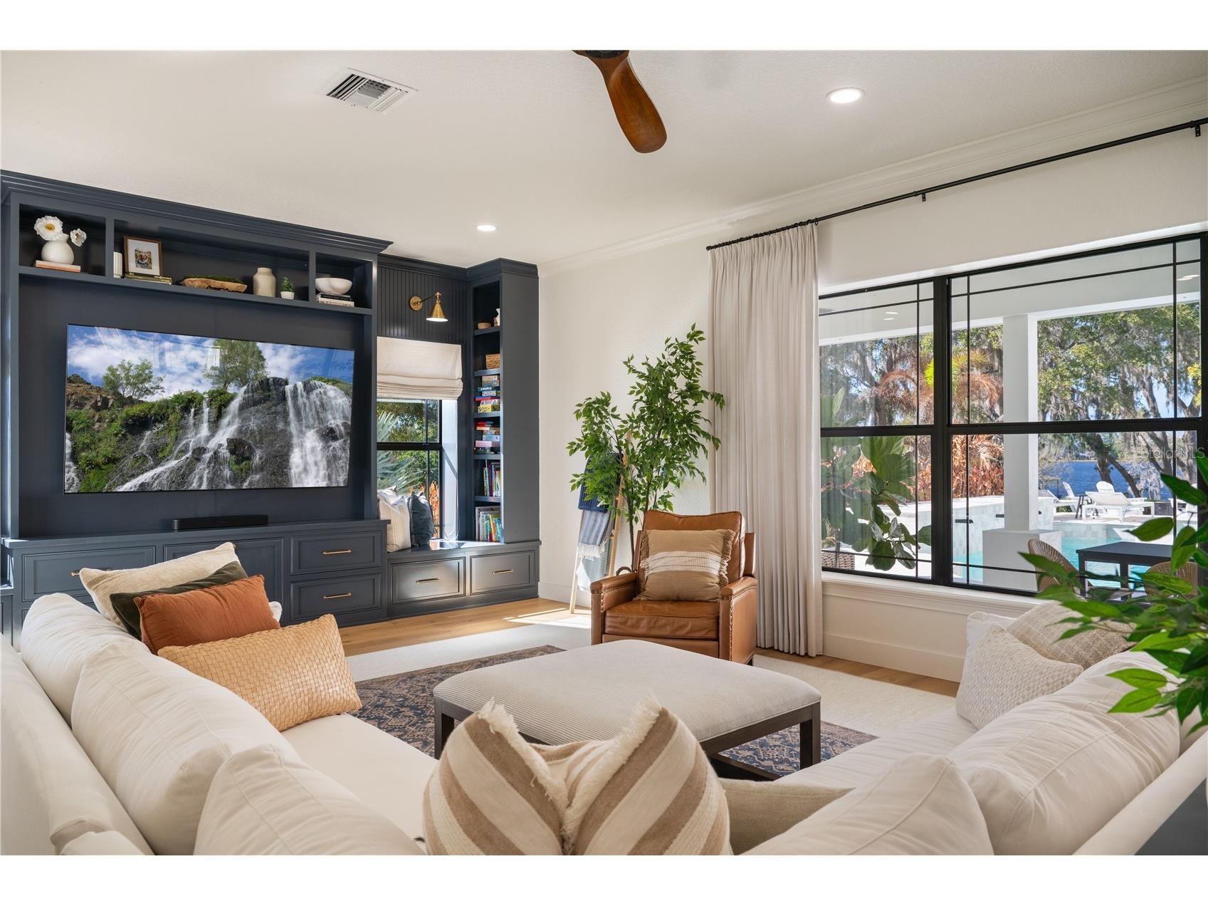 5351 Carson Street Saint Cloud FL 34771 - LAKE HENDON O6380404 image18