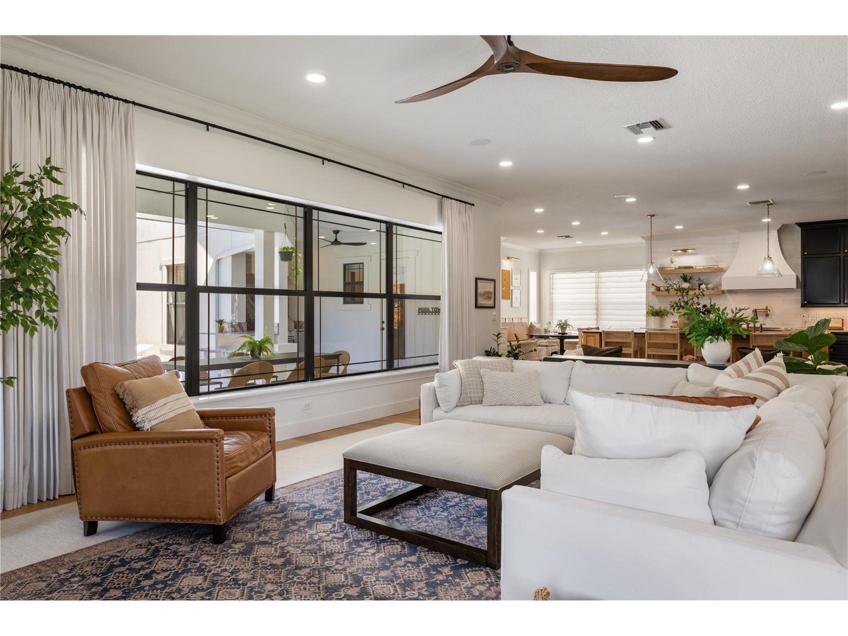 5351 Carson Street Saint Cloud FL 34771 - LAKE HENDON O6380404 image19