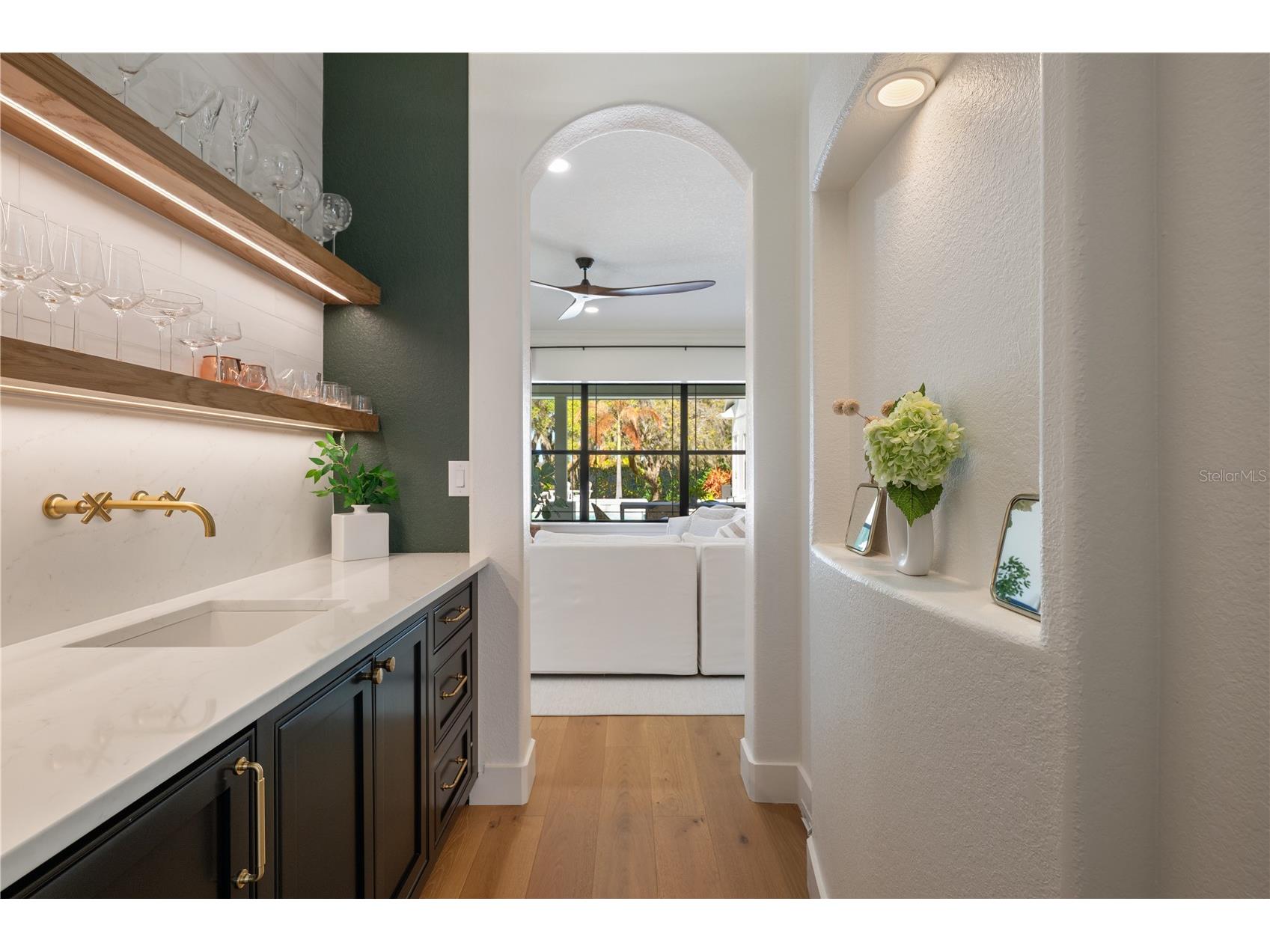 5351 Carson Street Saint Cloud FL 34771 - LAKE HENDON O6380404 image20