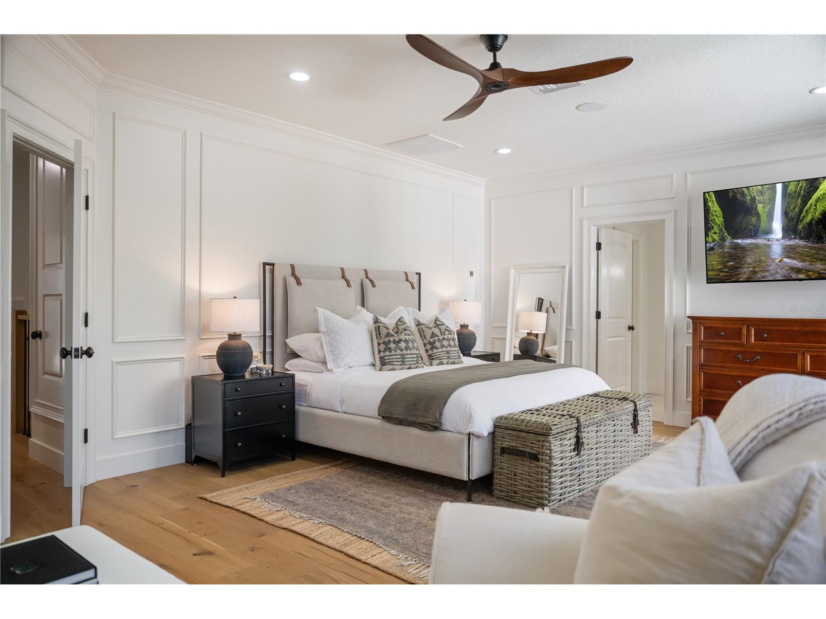 5351 Carson Street Saint Cloud FL 34771 - LAKE HENDON O6380404 image21