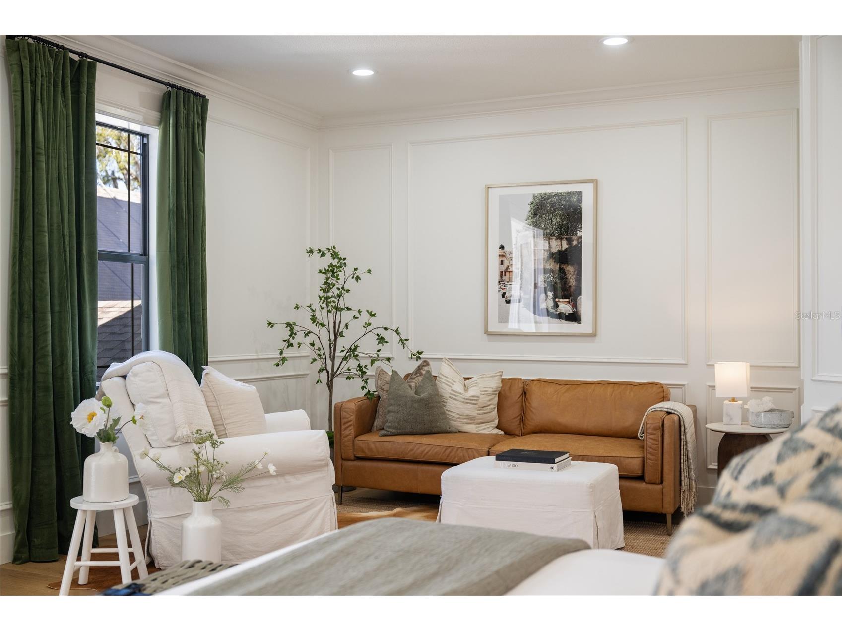 5351 Carson Street Saint Cloud FL 34771 - LAKE HENDON O6380404 image22