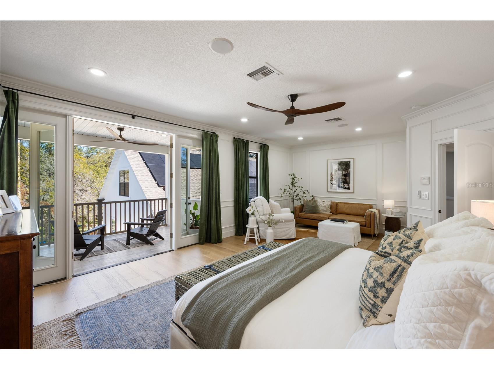 5351 Carson Street Saint Cloud FL 34771 - LAKE HENDON O6380404 image23