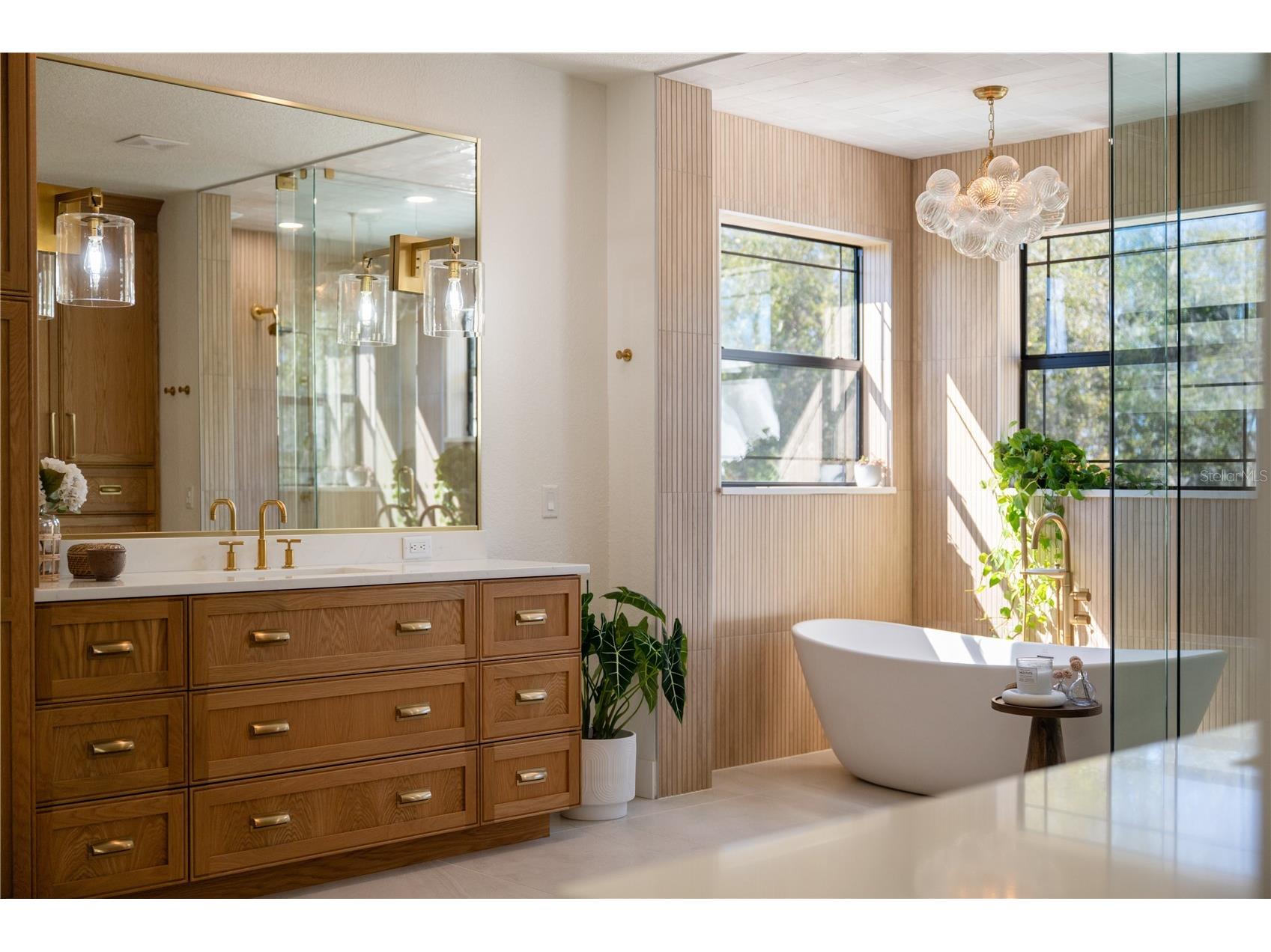 5351 Carson Street Saint Cloud FL 34771 - LAKE HENDON O6380404 image24