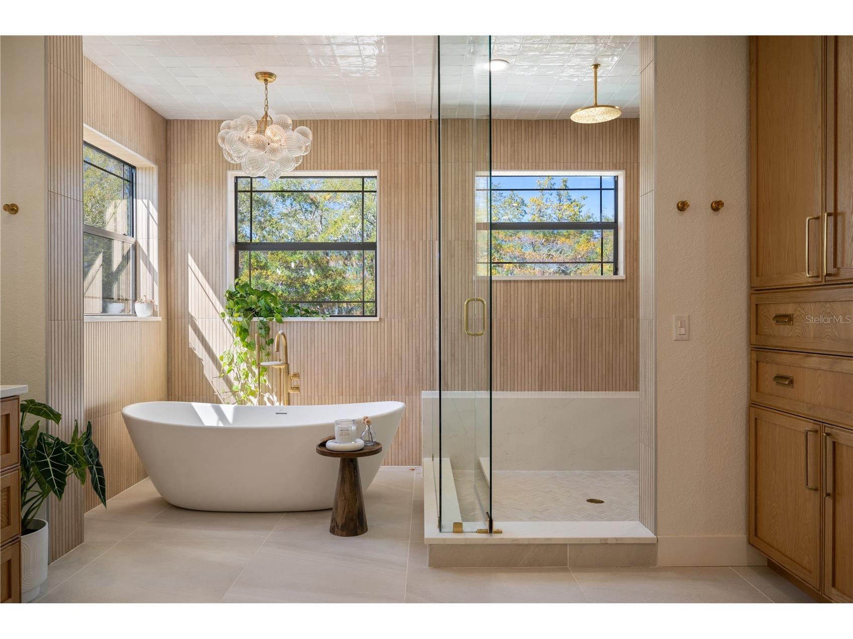 5351 Carson Street Saint Cloud FL 34771 - LAKE HENDON O6380404 image25