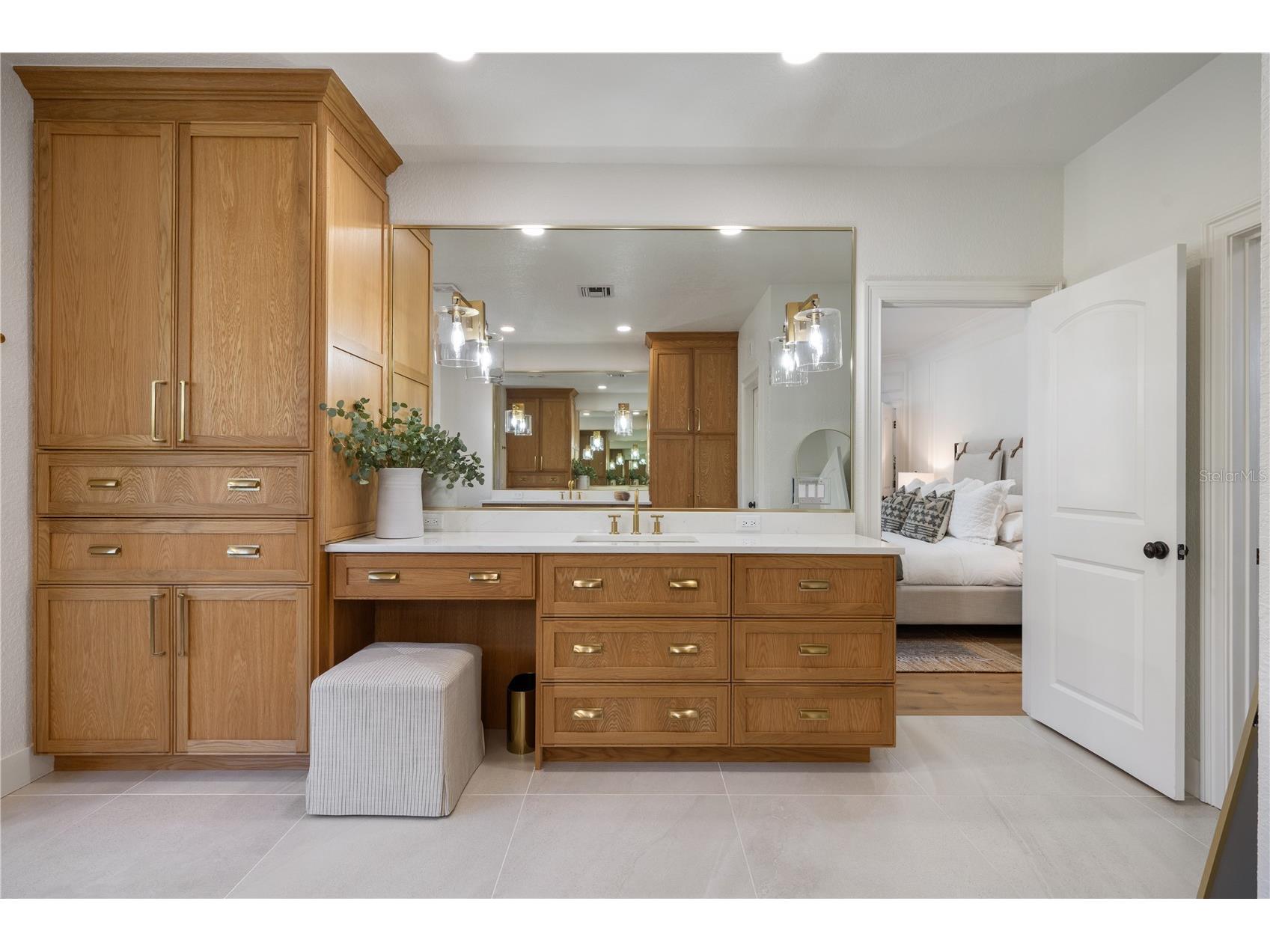 5351 Carson Street Saint Cloud FL 34771 - LAKE HENDON O6380404 image26