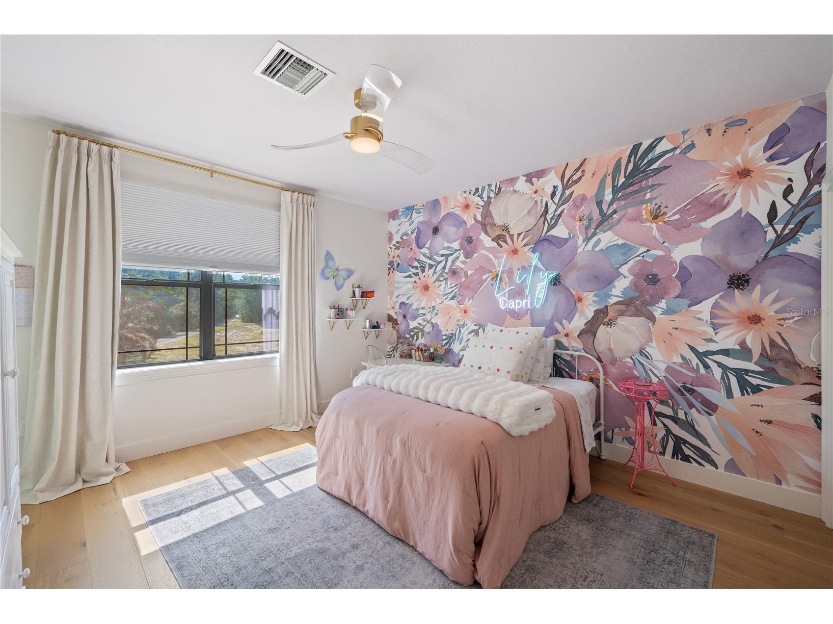 5351 Carson Street Saint Cloud FL 34771 - LAKE HENDON O6380404 image27