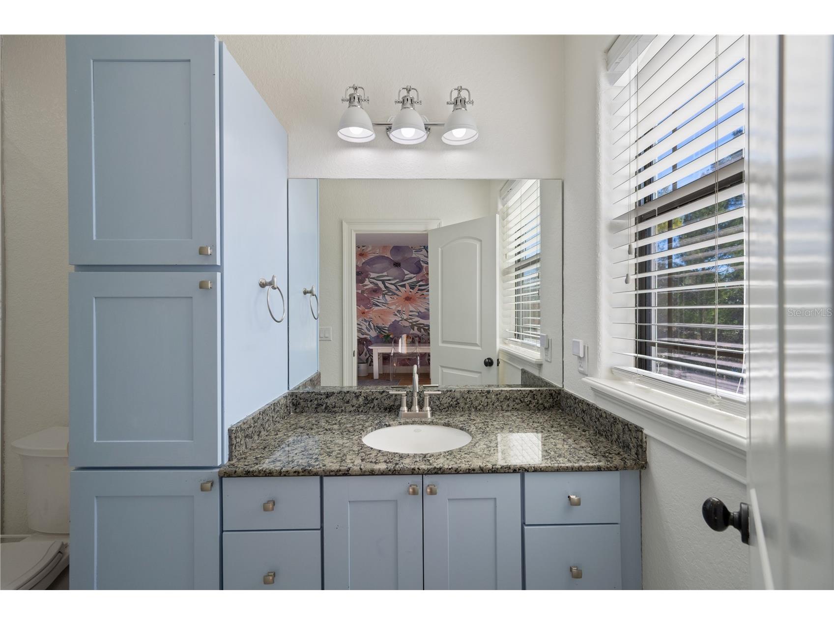 5351 Carson Street Saint Cloud FL 34771 - LAKE HENDON O6380404 image28