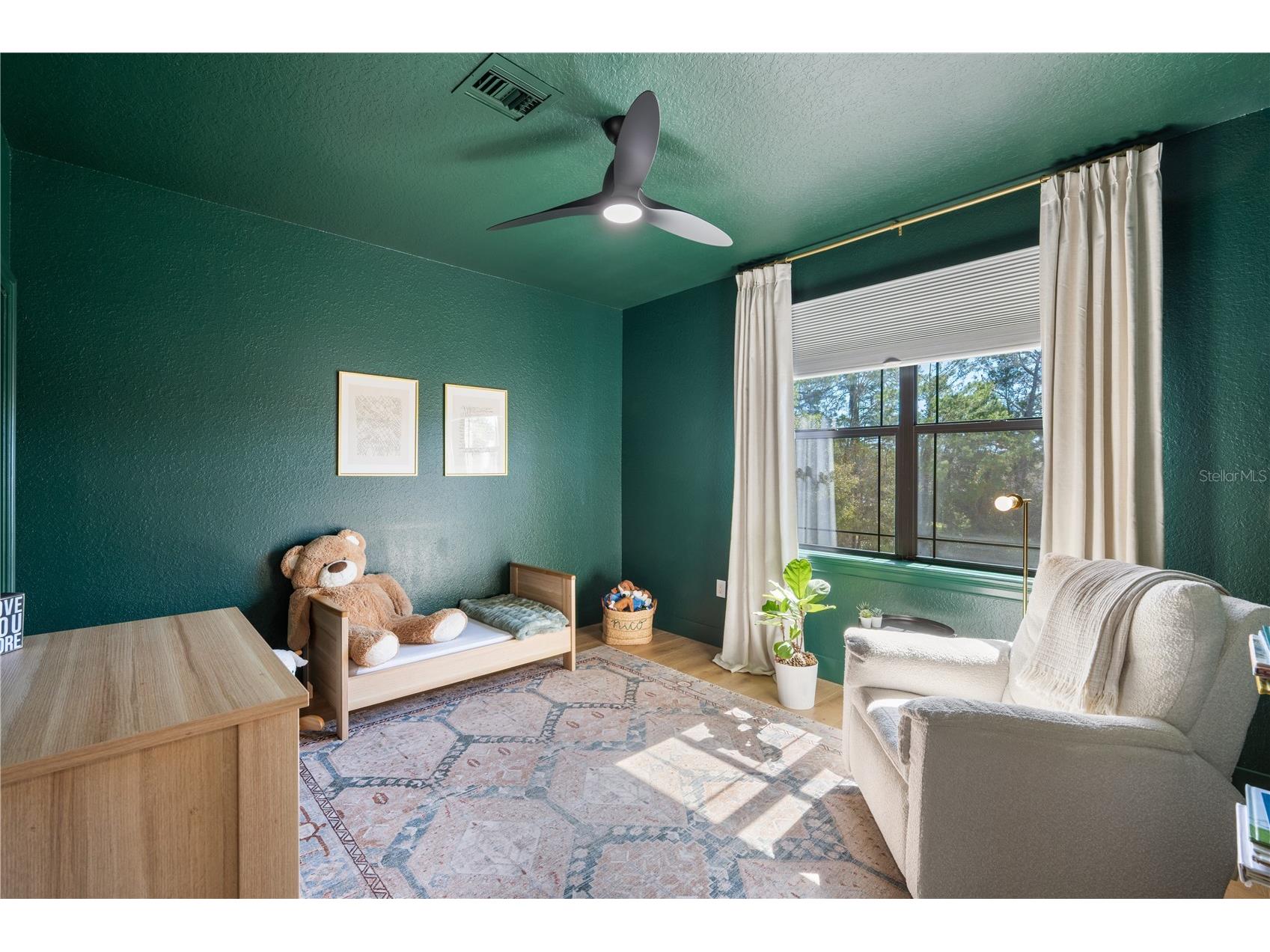 5351 Carson Street Saint Cloud FL 34771 - LAKE HENDON O6380404 image29