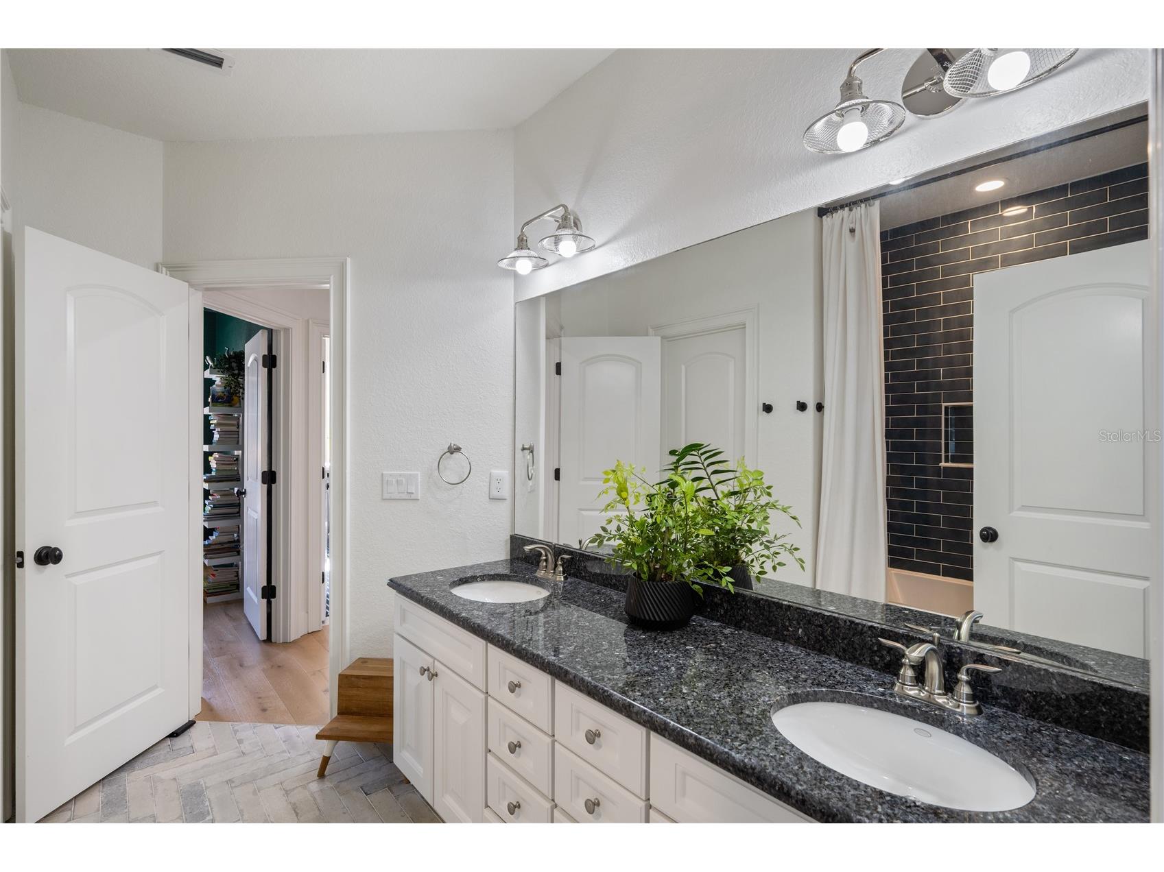 5351 Carson Street Saint Cloud FL 34771 - LAKE HENDON O6380404 image30