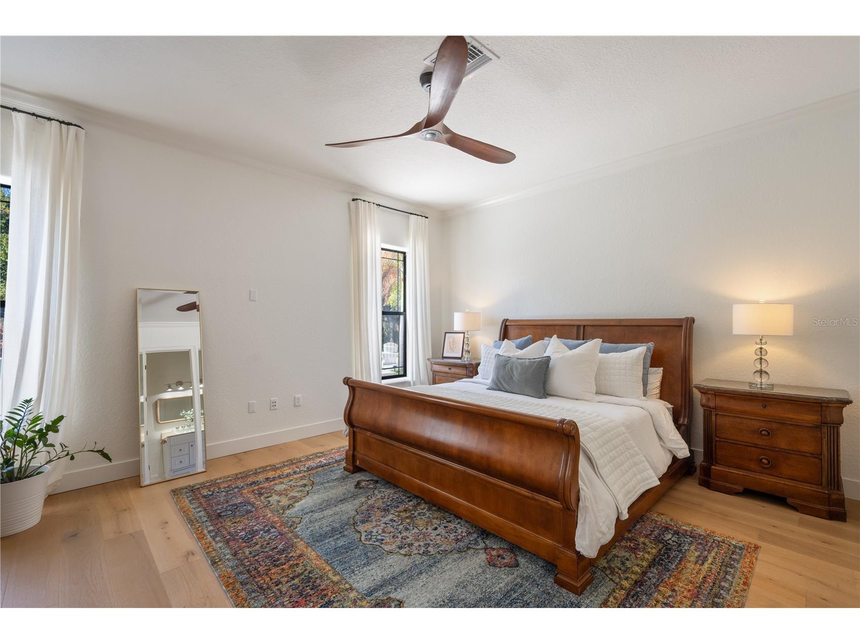 5351 Carson Street Saint Cloud FL 34771 - LAKE HENDON O6380404 image32