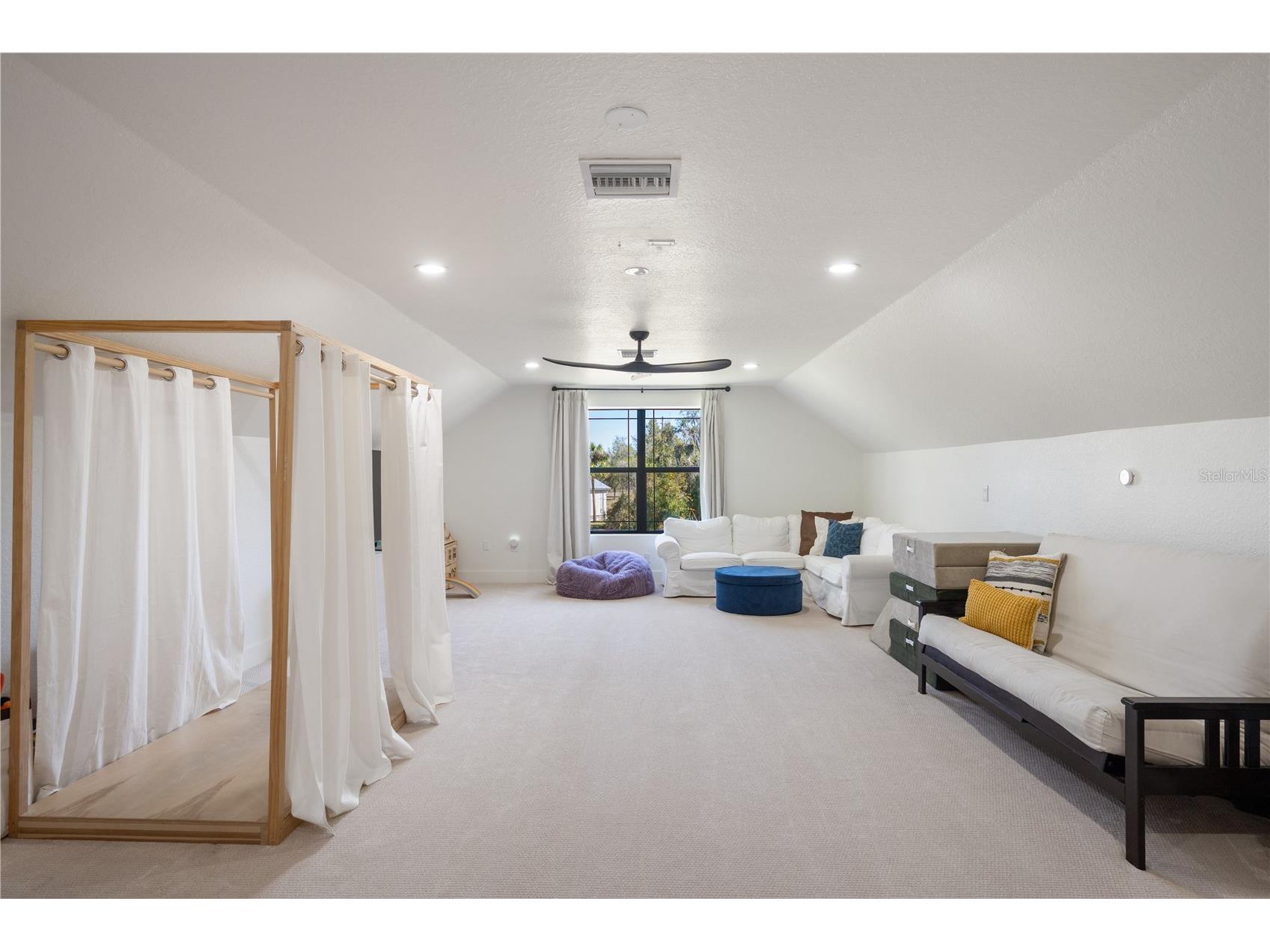 5351 Carson Street Saint Cloud FL 34771 - LAKE HENDON O6380404 image33