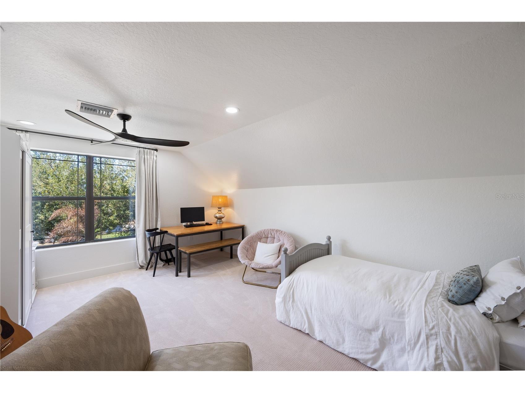 5351 Carson Street Saint Cloud FL 34771 - LAKE HENDON O6380404 image34