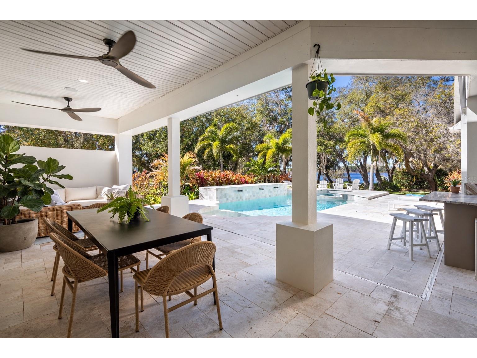 5351 Carson Street Saint Cloud FL 34771 - LAKE HENDON O6380404 image35