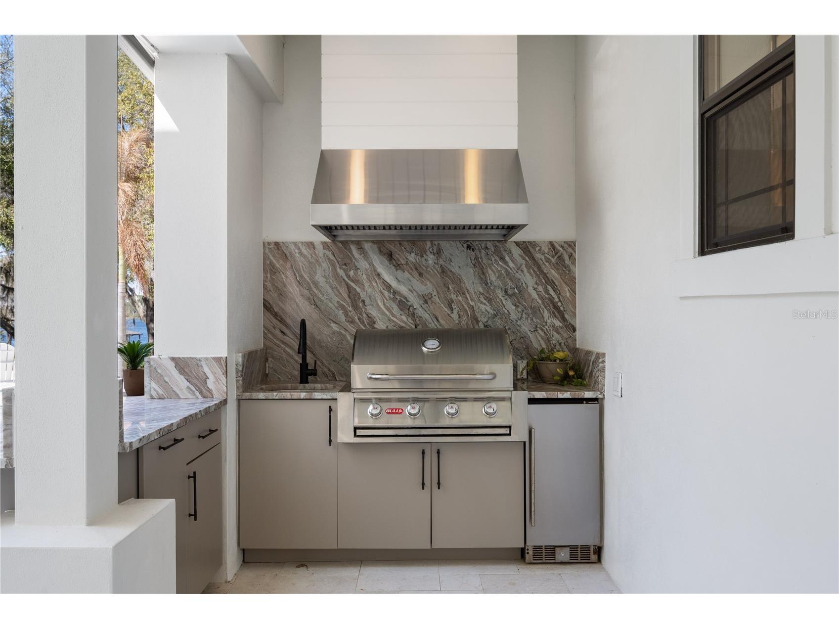 5351 Carson Street Saint Cloud FL 34771 - LAKE HENDON O6380404 image36