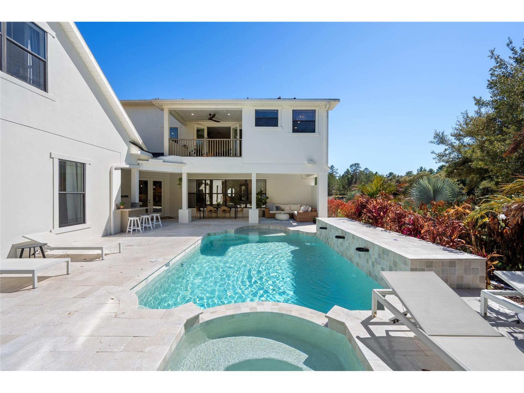 5351 Carson Street Saint Cloud FL 34771 - LAKE HENDON O6380404 image37