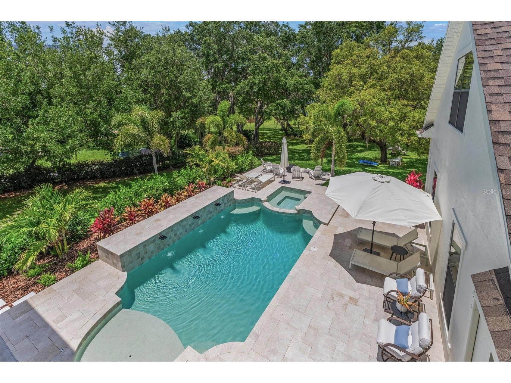 5351 Carson Street Saint Cloud FL 34771 - LAKE HENDON O6380404 image39