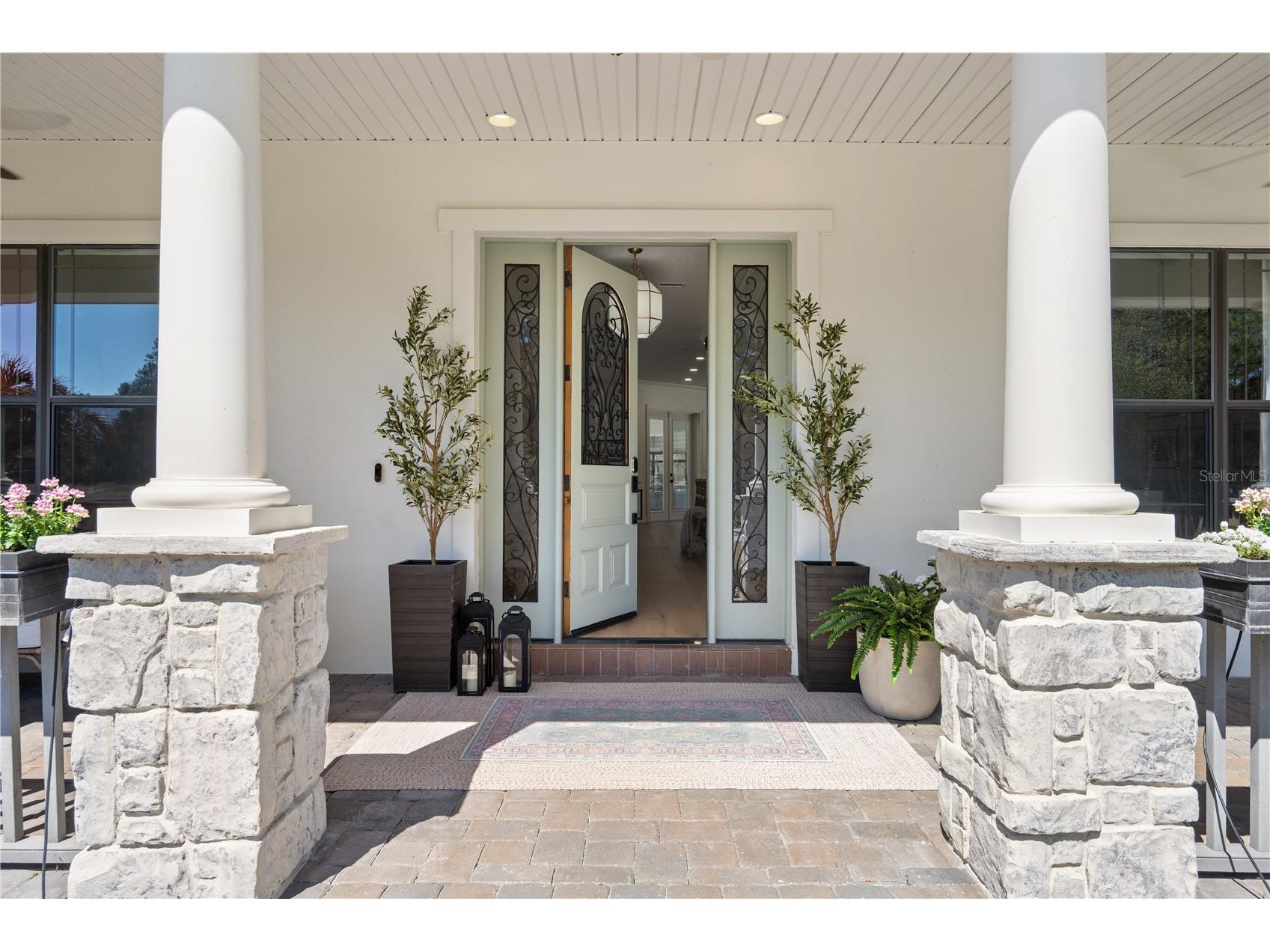 5351 Carson Street Saint Cloud FL 34771 - LAKE HENDON O6380404 image4