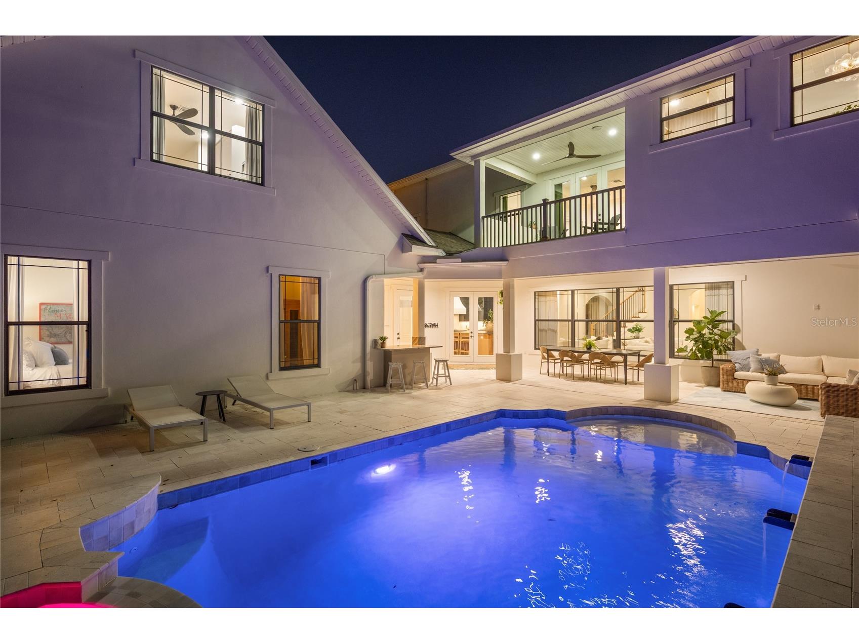 5351 Carson Street Saint Cloud FL 34771 - LAKE HENDON O6380404 image40