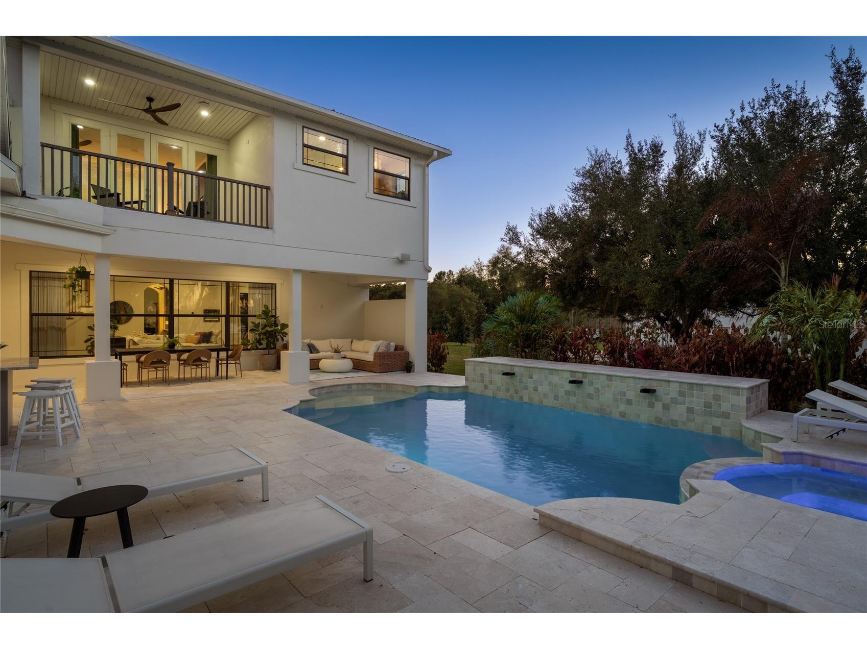 5351 Carson Street Saint Cloud FL 34771 - LAKE HENDON O6380404 image41