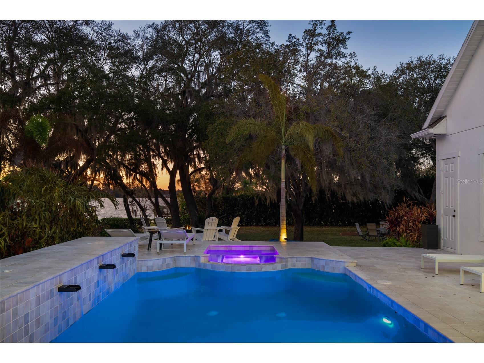 5351 Carson Street Saint Cloud FL 34771 - LAKE HENDON O6380404 image42